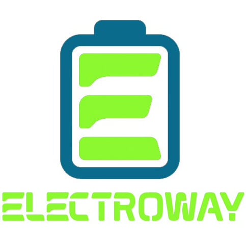 Electroway