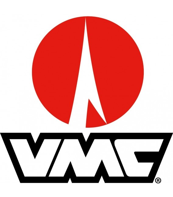 VMC