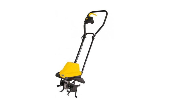 Культиватор TEXAS El-Tex 750 в Москве