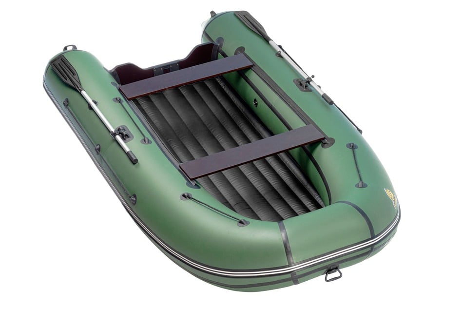 Официальный сайт производителя моделей ПВХ лодок Фрегат