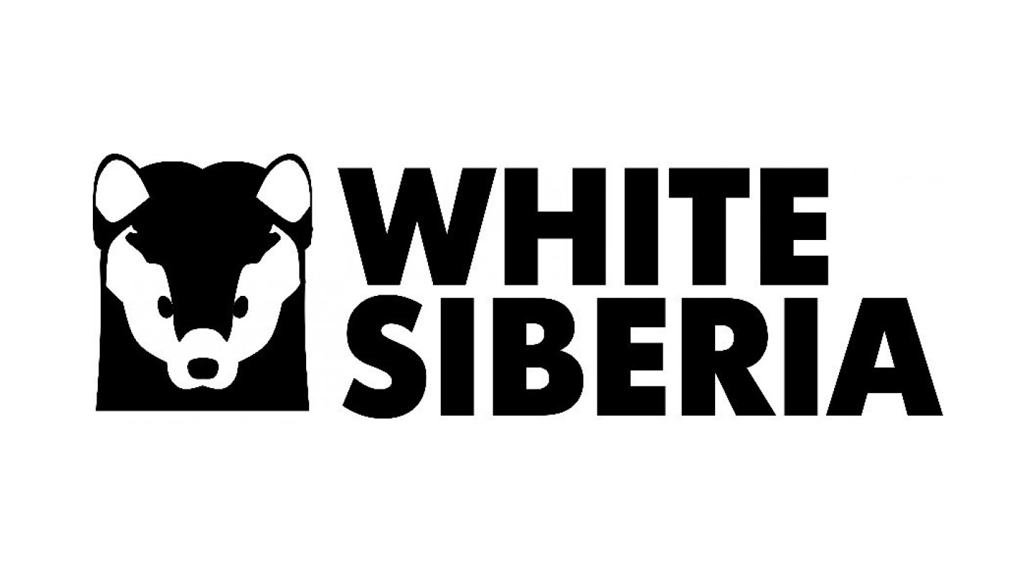 White Siberia