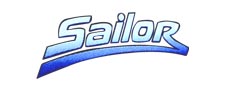 Sailor