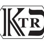 KTR