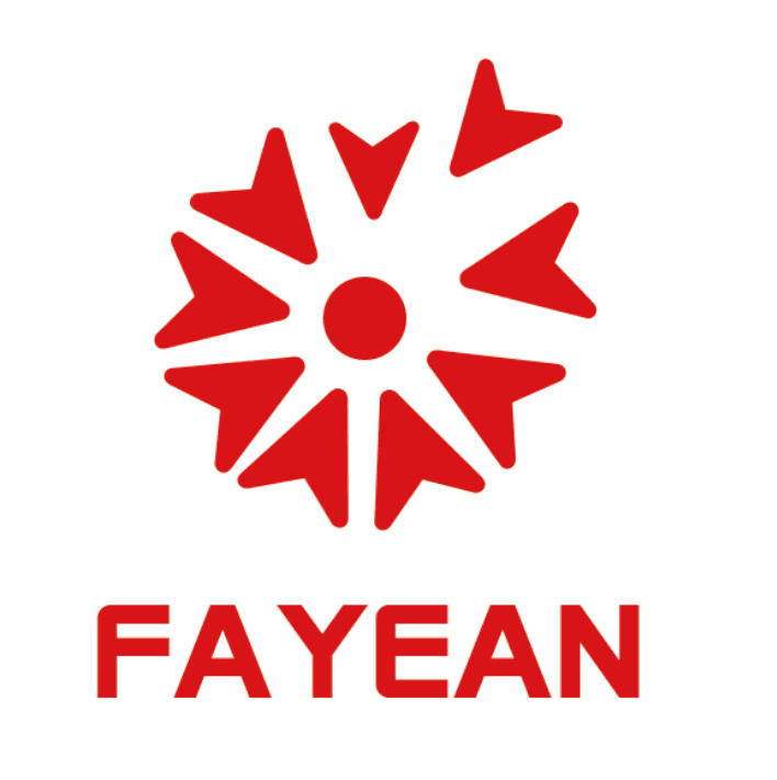 Fayean