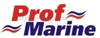 ProfMarine