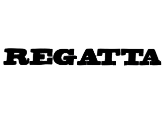 REGATTA