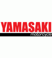 Yamakasi