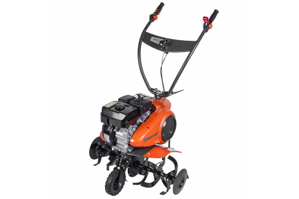 Культиватор HUSQVARNA TF434P в Москве