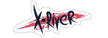 X-river