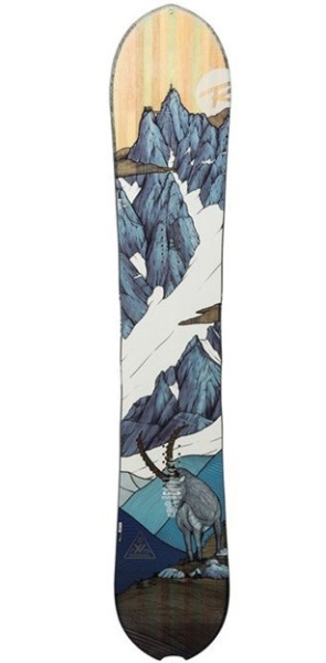 Сноуборд ROSSIGNOL XV 21/22 в Вологде