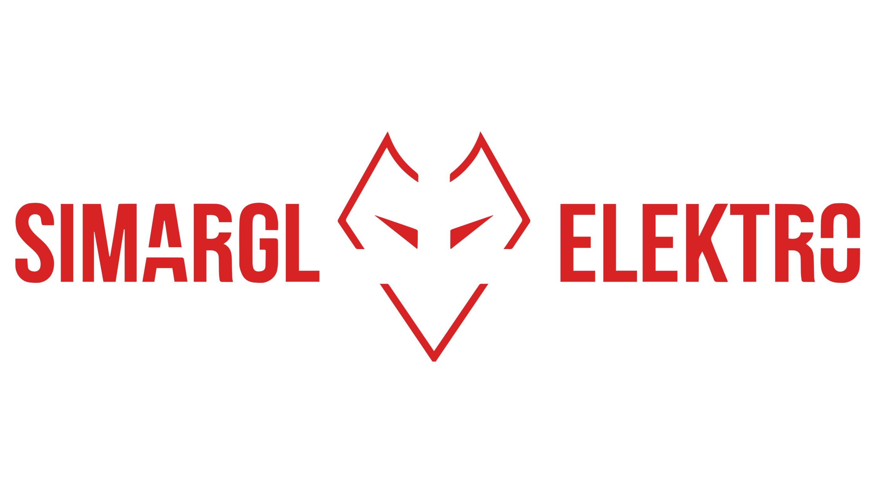 Simargl-Elektro