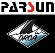 Orca + Parsun