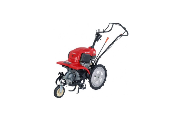Культиватор HONDA FF300K1DET2 в Москве