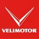 Velimotor