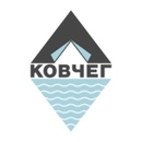 Ковчег