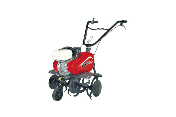 Культиватор EFCO MZ 2090 GX160 в Москве