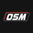 OSM