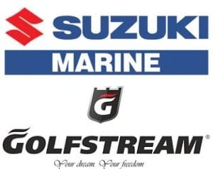 Golfstream + Suzuki
