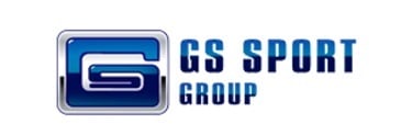 GS Sport