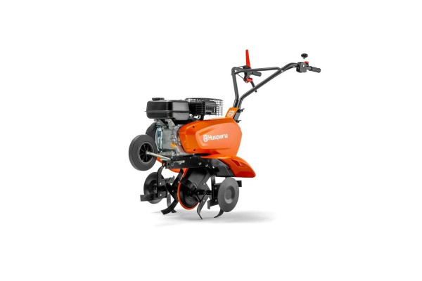 Культиватор HUSQVARNA TF 225 в Москве