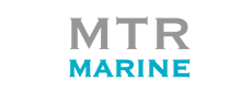 MTR-Marine