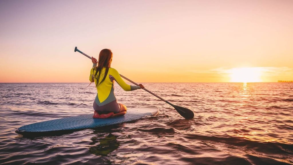 sunset-paddleboarding (1).jpeg
