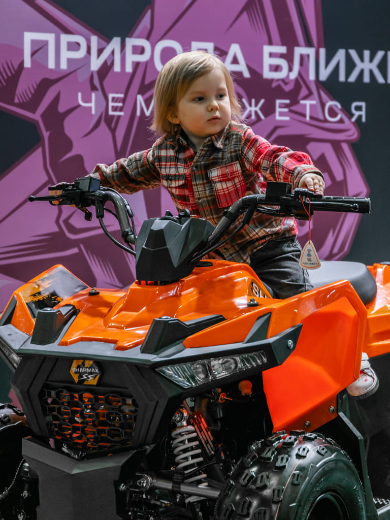 GD MotoSpring'23 Day2 Small (76 of 115)-3.jpg GD MotoSpring'23 Day2 Small (76 of 115)-3.jpg