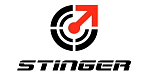 Stinger