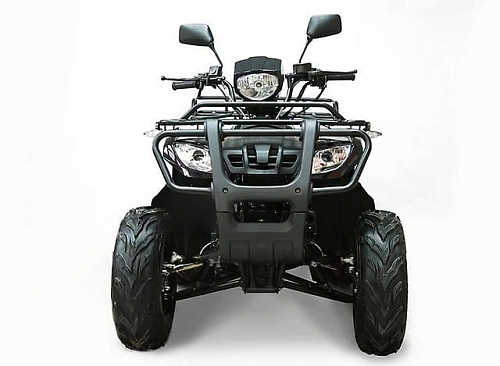 купить Квадроцикл ARMADA ATV 150R в Сыктывкаре - фото 