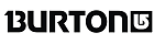Burton