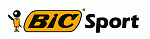 BIC Sport