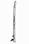 купить Надувная доска для sup-бординга STORMLINE POWERMAX PRO 11.6 Б/У в Москве - фото 