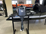 купить 4x-тактный лодочный мотор YAMAHA F 5 Б/У в Москве - фото 