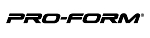 Pro-form