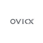 Ovicx