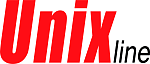 Unix line