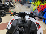 купить Снегоход STELS Ставр MS600 CVTech Б/У в Москве - фото 