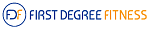 First Degree Fitness