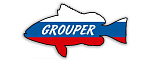 Grouper