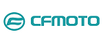 CFMOTO