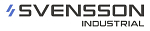 Svensson Industrial