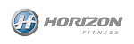 Horizon