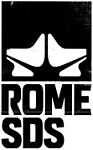 Rome SDS