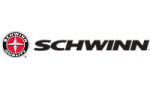 Schwinn