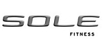 Sole Fitness