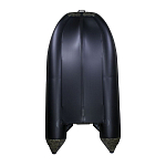 купить Лодка ПВХ ALTAIR JOKER R-320 MIRAGE Сочи - фото 