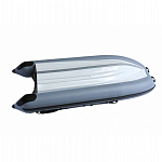 купить Лодка РИБ НАВИГАТОР 370R LIGHT в Москве - фото 