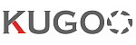 Kugoo