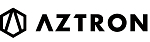 Aztron