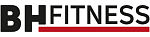 BH Fitness